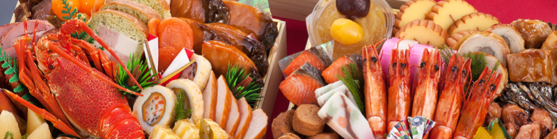 �g�I�J�c�t�[�Y�@���������T�C�g